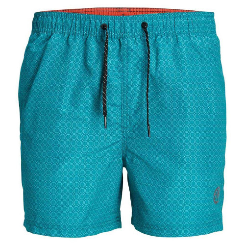 Jack & Jones Ανδρικό μαγιό